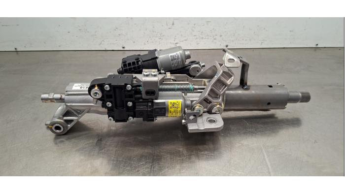 Boîtier colonne de direction complet Kia EV9