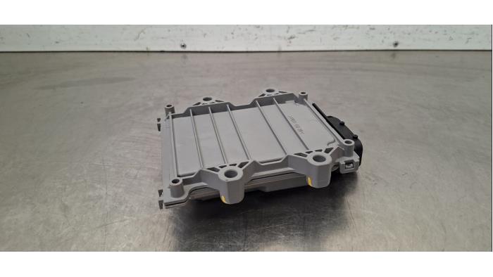 part