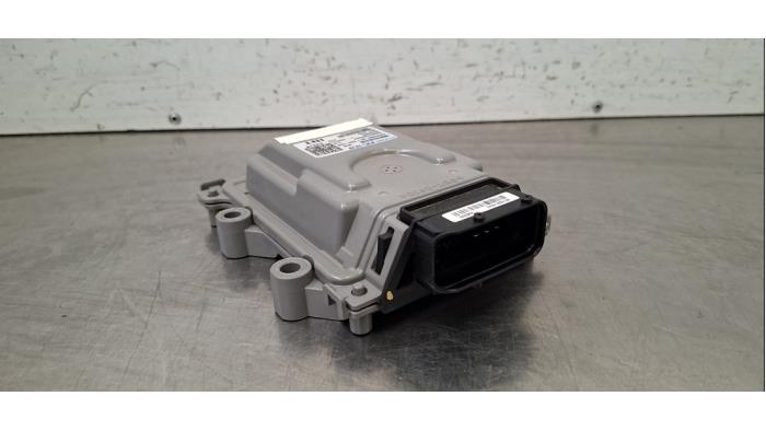 Module (divers) Kia EV9