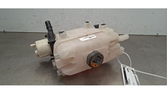 Réservoir d'expansion Kia EV9