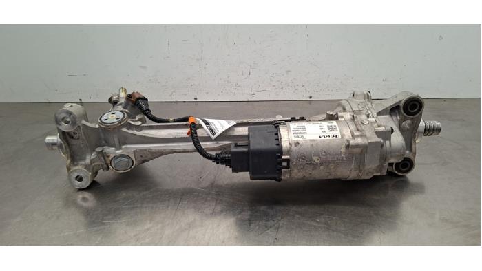 Boîtier de direction assistée Kia EV9