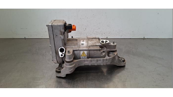 Pompe clim Kia EV9