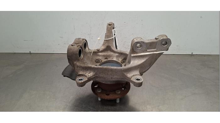 Joint avant gauche Kia EV9