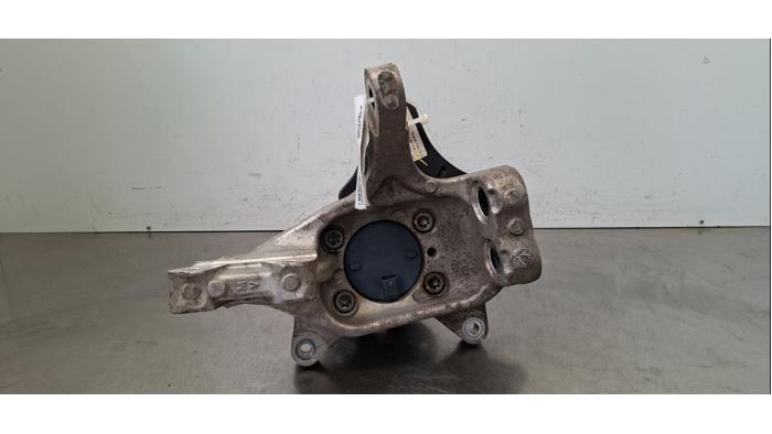 Joint avant droit Kia EV9
