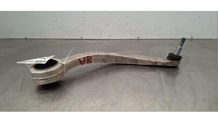 Bras de suspension avant droit Kia EV9