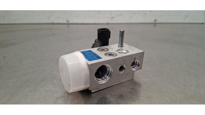 Valve d'expansion clim Kia EV9