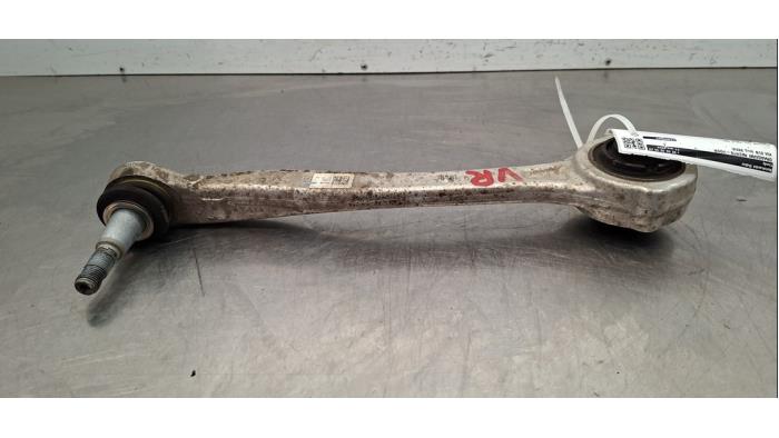 Bras de suspension avant droit Kia EV9