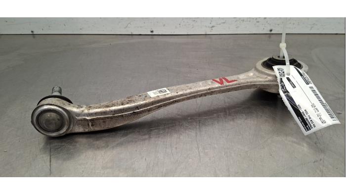 Bras de suspension avant gauche Kia EV9