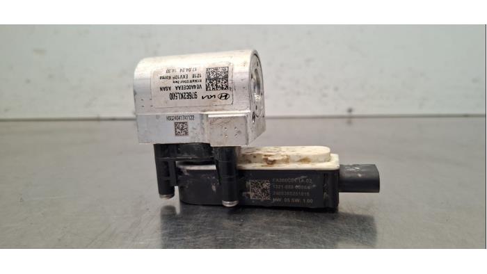 Valve d'expansion clim Kia EV9