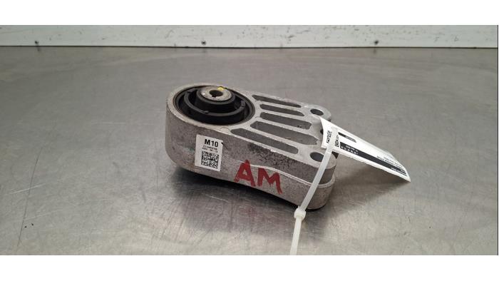 Support boîte de vitesse Kia EV9