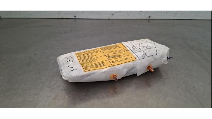 Airbag siège Kia EV9
