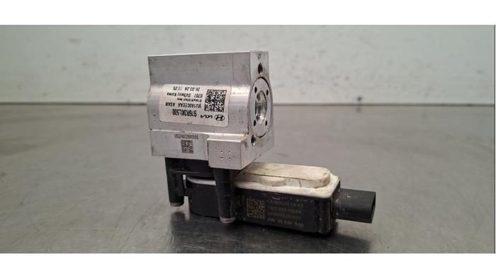 Valve d'expansion clim Kia EV9