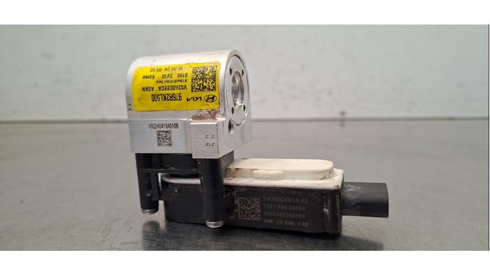 Valve d'expansion clim Kia EV9