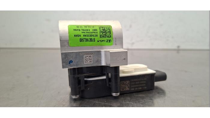 Valve d'expansion clim Kia EV9