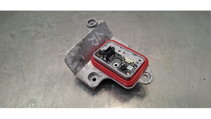 Module phare LED Kia EV9