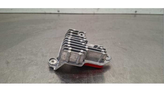 part