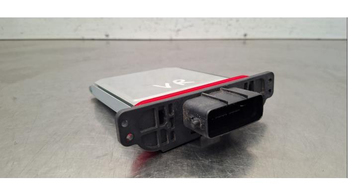 Module phare LED Kia EV9