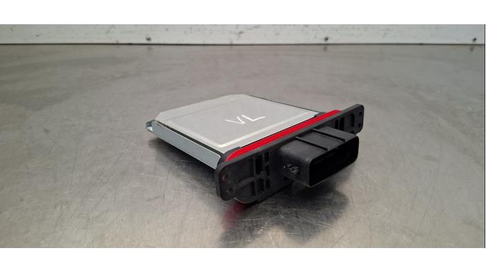 Module phare LED Kia EV9