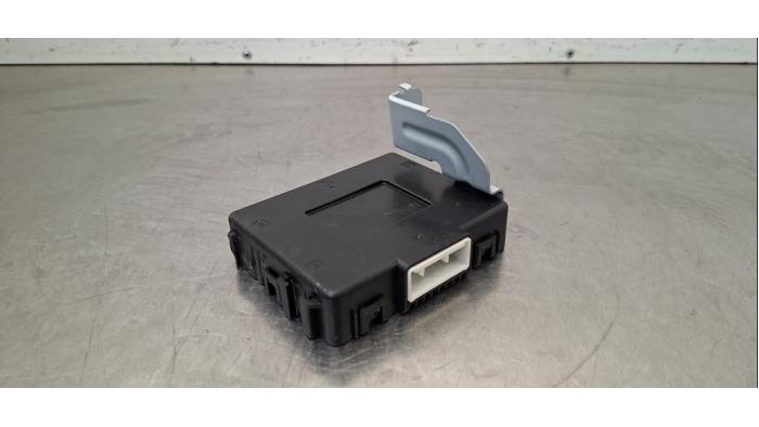 Module (divers) Kia EV9