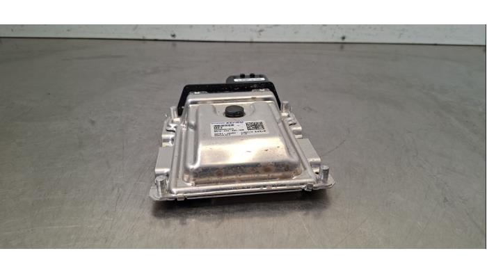Module (divers) Kia EV9