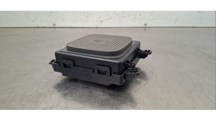 Chargeur sans fil Kia EV9