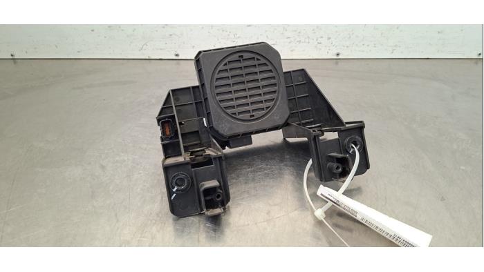 Haut-parleur VESS Kia EV9