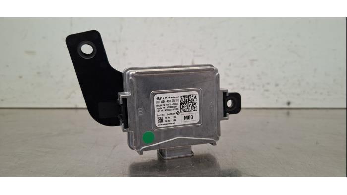 Module (divers) Kia EV9