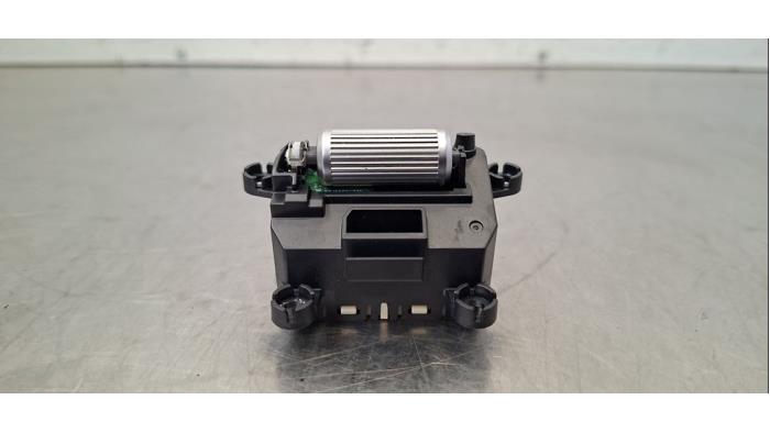 Commutateur (divers) Kia EV9