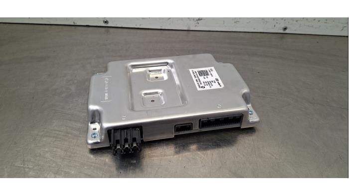 Module (divers) Kia EV9