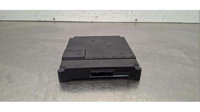 Module (divers) Kia EV9