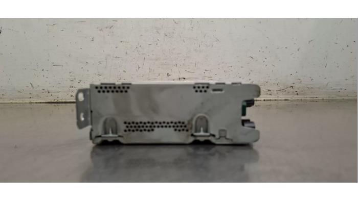 part