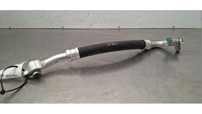 Tuyau clim Kia EV9