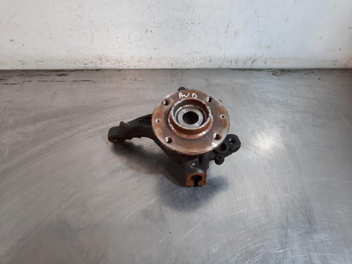 Joint avant droit Citroen C4
