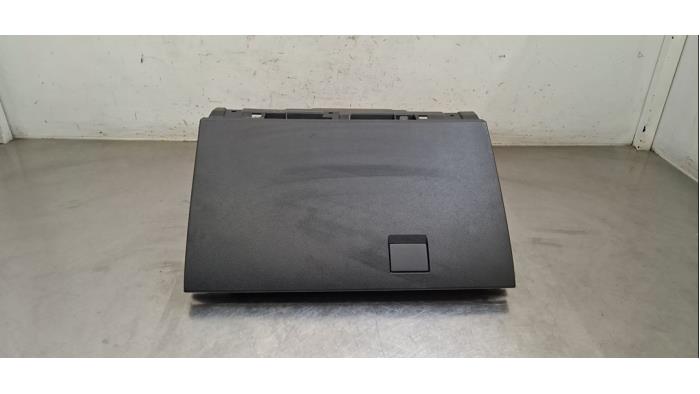 Boîte à gants Citroen C4