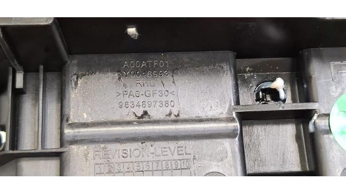 part