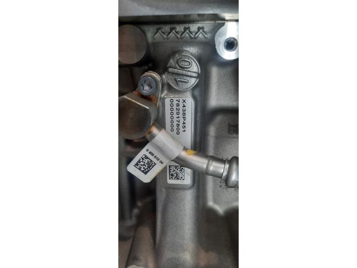 part