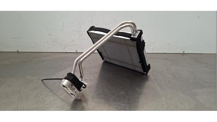 Refroidisseur clim Audi Q4