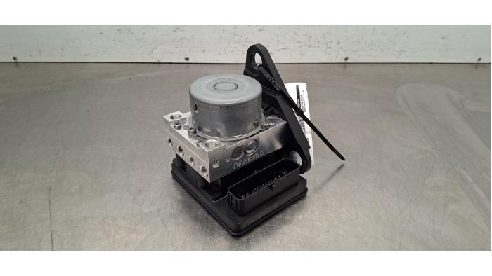 Pompe ABS Audi Q4