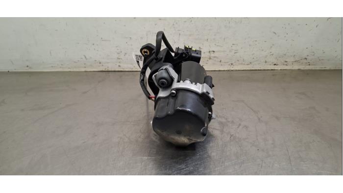 Pompe à vide (diesel) Mercedes EQB