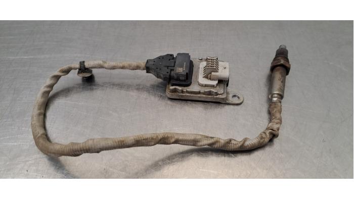 Capteur NOx Peugeot Expert