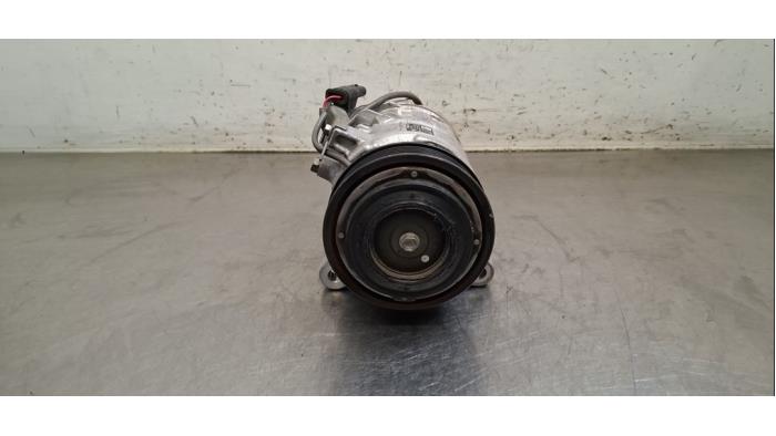 Gebruikte Aircopomp BMW 3 serie Touring (G21) M340i xDrive 3.0 TwinPower Turbo 24V Prijs € 199,65 Inclusief btw aangeboden door Autohandel Didier