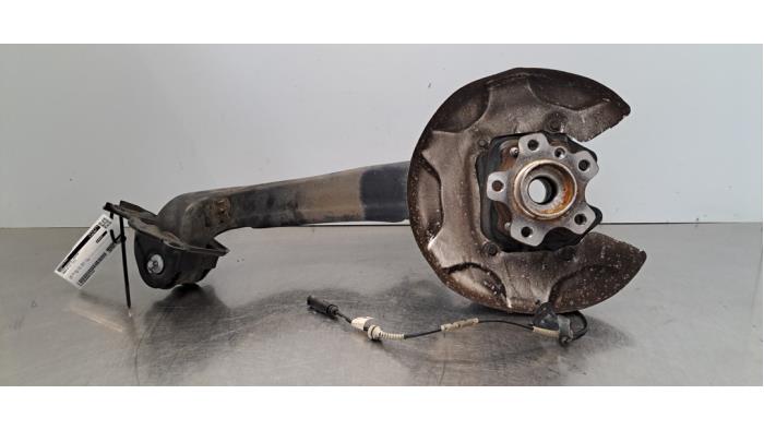 Joint arrière droit BMW X1