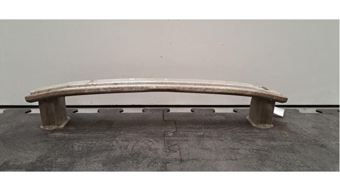 Stoßstangeträger hinten BMW X1