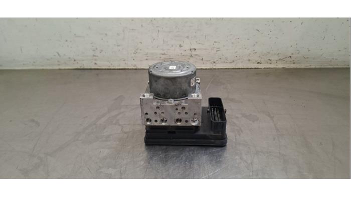 Pompe ABS Citroen C4