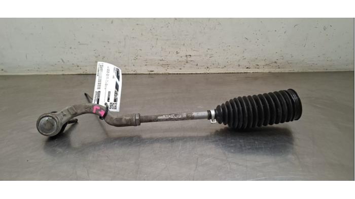 Barre d'accouplement droite Citroen C4