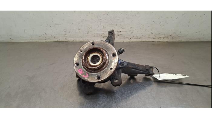 Joint avant droit Citroen C4