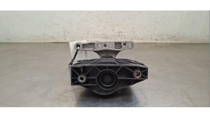 Support moteur Citroen C4