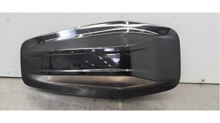Antenne (divers) BMW X1