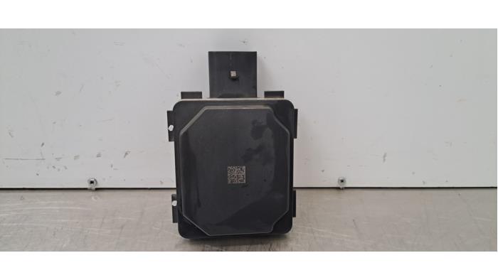 Gebruikte Radar sensor BMW X1 Prijs € 266,20 Inclusief btw aangeboden door Autohandel Didier