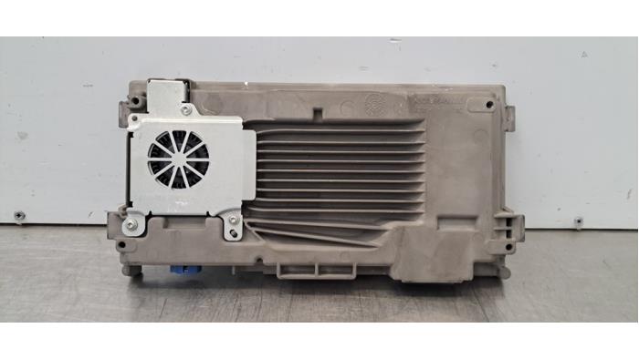 Module (divers) BMW X1